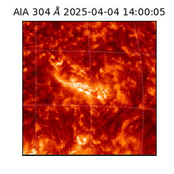 saia - 2025-04-04T14:00:05.122000