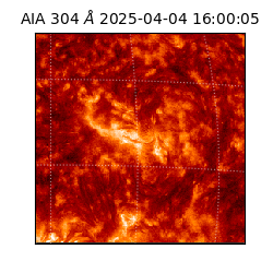 saia - 2025-04-04T16:00:05.130000