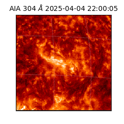 saia - 2025-04-04T22:00:05.122000