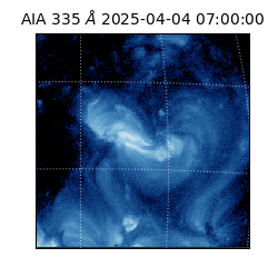 saia - 2025-04-04T07:00:00.625000