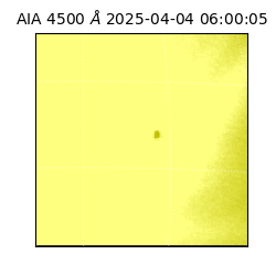 saia - 2025-04-04T06:00:05.962000