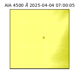 saia - 2025-04-04T07:00:05.955000