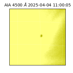 saia - 2025-04-04T11:00:05.962000