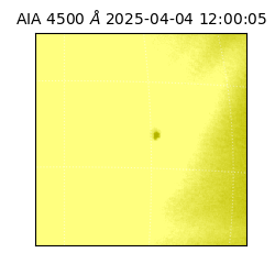 saia - 2025-04-04T12:00:05.963000