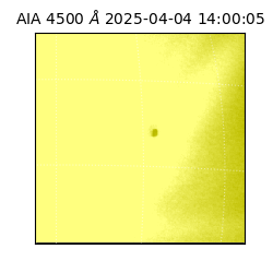 saia - 2025-04-04T14:00:05.962000