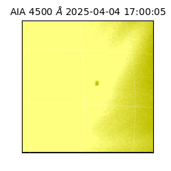 saia - 2025-04-04T17:00:05.962000