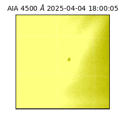 saia - 2025-04-04T18:00:05.962000