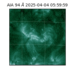 saia - 2025-04-04T05:59:59.115000