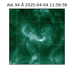 saia - 2025-04-04T11:59:59.121000