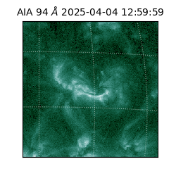 saia - 2025-04-04T12:59:59.132000