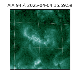 saia - 2025-04-04T15:59:59.121000