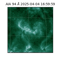 saia - 2025-04-04T16:59:59.121000