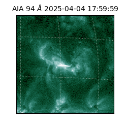 saia - 2025-04-04T17:59:59.129000