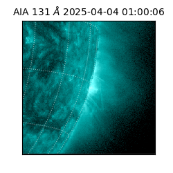 saia - 2025-04-04T01:00:06.622000