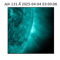 saia - 2025-04-04T03:00:06.615000