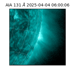 saia - 2025-04-04T06:00:06.622000