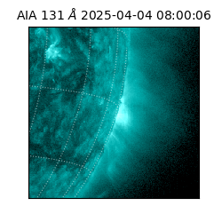 saia - 2025-04-04T08:00:06.638000