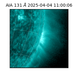 saia - 2025-04-04T11:00:06.622000