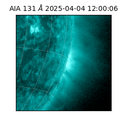 saia - 2025-04-04T12:00:06.622000