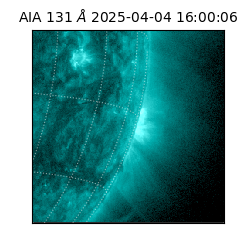 saia - 2025-04-04T16:00:06.622000