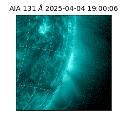 saia - 2025-04-04T19:00:06.618000