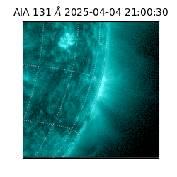 saia - 2025-04-04T21:00:30.638000