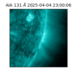 saia - 2025-04-04T23:00:06.622000