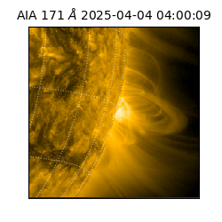 saia - 2025-04-04T04:00:09.342000