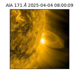 saia - 2025-04-04T08:00:09.342000