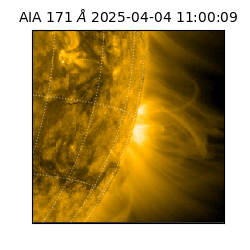 saia - 2025-04-04T11:00:09.350000