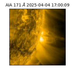 saia - 2025-04-04T17:00:09.349000