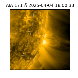 saia - 2025-04-04T18:00:33.350000