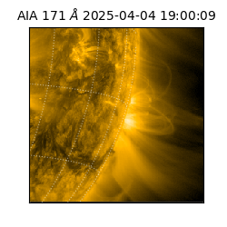 saia - 2025-04-04T19:00:09.341000