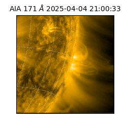 saia - 2025-04-04T21:00:33.350000