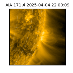 saia - 2025-04-04T22:00:09.350000