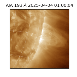 saia - 2025-04-04T01:00:04.843000