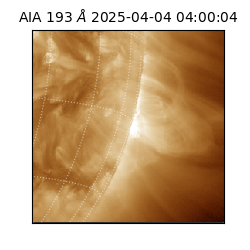 saia - 2025-04-04T04:00:04.835000