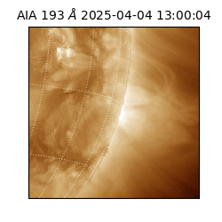 saia - 2025-04-04T13:00:04.843000