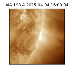 saia - 2025-04-04T16:00:04.843000