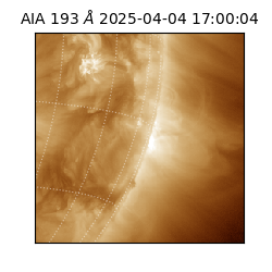 saia - 2025-04-04T17:00:04.843000