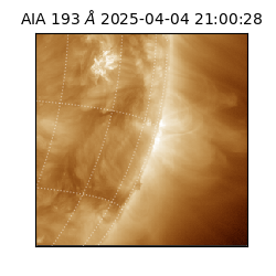 saia - 2025-04-04T21:00:28.843000