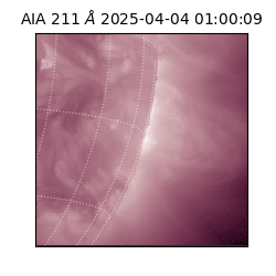 saia - 2025-04-04T01:00:09.625000