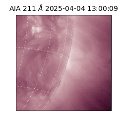 saia - 2025-04-04T13:00:09.626000