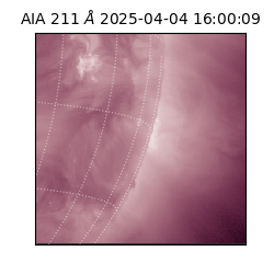 saia - 2025-04-04T16:00:09.626000