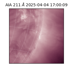 saia - 2025-04-04T17:00:09.629000