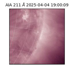 saia - 2025-04-04T19:00:09.618000