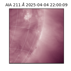 saia - 2025-04-04T22:00:09.625000