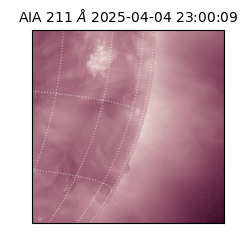 saia - 2025-04-04T23:00:09.625000