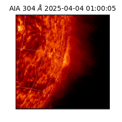 saia - 2025-04-04T01:00:05.130000