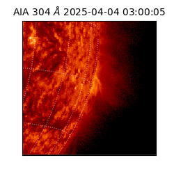 saia - 2025-04-04T03:00:05.130000